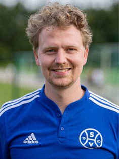 Avatar Bild für Christoph Siefke