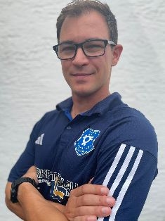 Avatar Bild