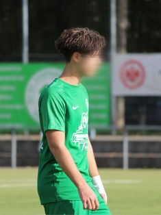 Avatar Bild
