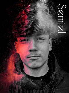 Avatar Bild für Semjel Klein
