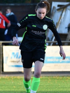 Avatar Bild