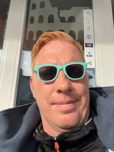 Avatar Bild für Marcus Schwichtenberg