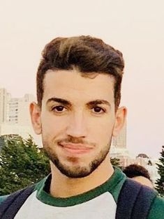Avatar Bild für Firas Chikhaoui
