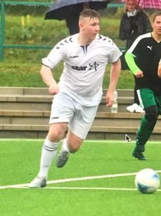 Avatar Bild für Tom Jäger