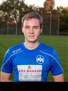 Avatar Bild für Tobias Stolz
