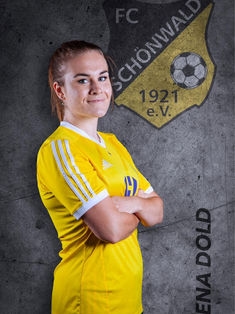 Avatar Bild für Rena Dold