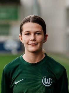Avatar Bild für Lea Zillmer