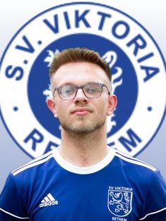 Avatar Bild für Niels Meier