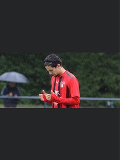 Avatar Bild