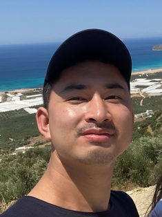 Avatar Bild für Quang Quan Tran