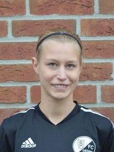 Avatar Bild für Anna Hoyer