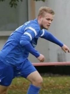 Avatar Bild