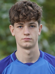 Avatar Bild für Gustav Janzer