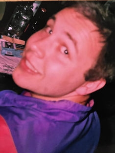 Avatar Bild für Max Nordmann