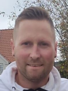 Avatar Bild für Sven Kruckow