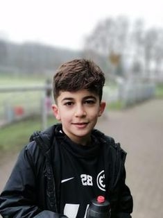 Avatar Bild für Mustafa Yigit Sever
