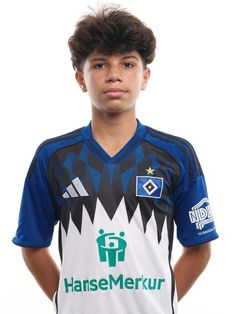 Avatar Bild