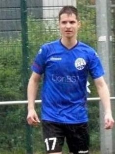 Avatar Bild