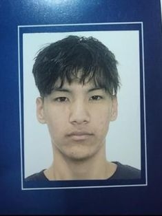 Avatar Bild für Mohammad Ahmadi