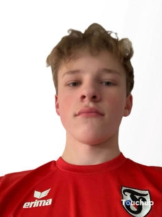Avatar Bild für Nils Mantel