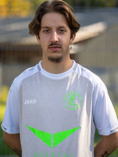 Avatar Bild für Lorenzo Satta