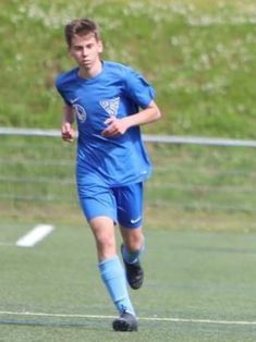 Avatar Bild für Theo Hönig