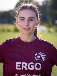 Avatar Bild für Sophia Sembries Amaro