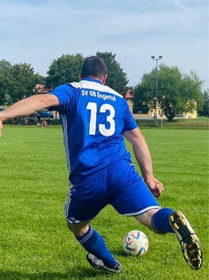 Avatar Bild für Marcel Rust