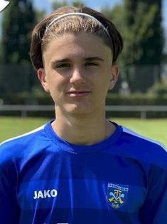 Avatar Bild für Neven Mudrinic