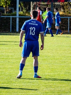 Avatar Bild