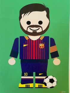 Avatar Bild für Sebastian Süß