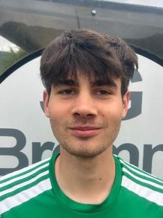 Avatar Bild für Lorenz Probst