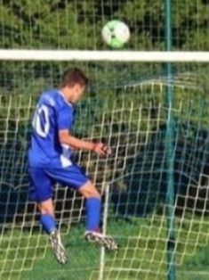 Avatar Bild für Lukas Strauß