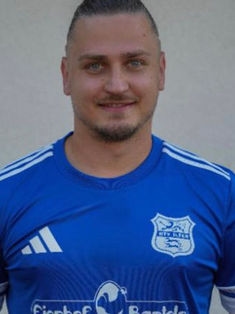 Avatar Bild