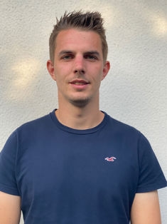 Avatar Bild für Moritz Ebmeyer