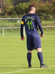Avatar Bild für Christian Bohnhoff