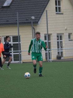 Avatar Bild