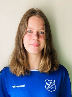 Avatar Bild für Emma Josefine Rau