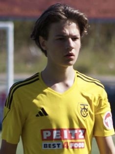 Avatar Bild