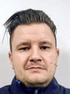 Avatar Bild für Andre Schwoboda