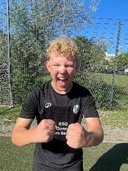 Avatar Bild