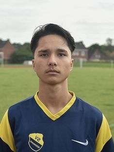 Avatar Bild für Ali Hasan Zadeh
