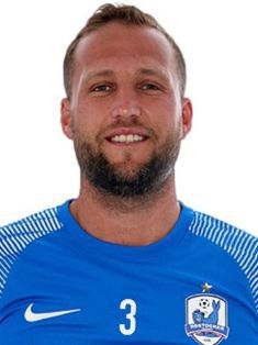 Avatar Bild für Hannes Grundmann