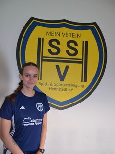 Avatar Bild für Lotta Magdalena Heesch