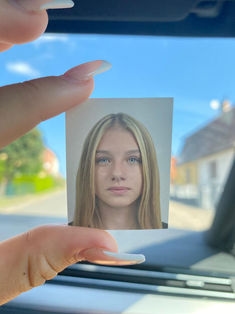 Avatar Bild für Leony Kostrzewski