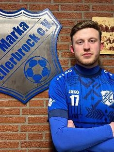 Avatar Bild für Jan-Niklas Kramer