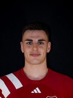 Avatar Bild für Marvin Tolksdorf