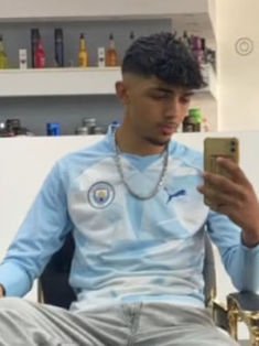 Avatar Bild für Mohamed Masud