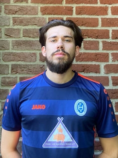 Avatar Bild für Luca Felix Carnazzo