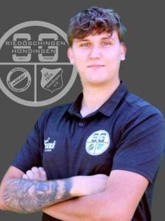 Avatar Bild